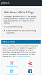 Mobile Screenshot of editech-sa.com